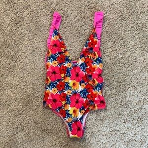 NEW bathing suit